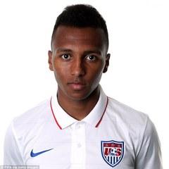 Julian Green quotes