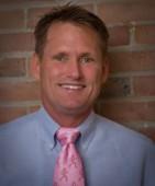 Keith Brantly quotes