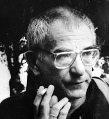 Krzysztof Kieslowski quotes