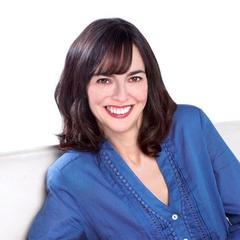 Lenore Skenazy quotes