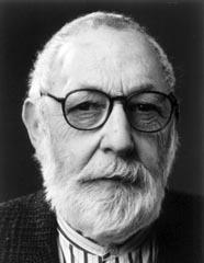 Leonard Baskin quotes