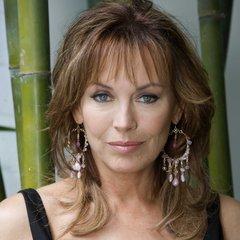 Lesley-Anne Down quotes