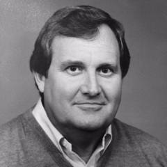 Louis E. Boone quotes