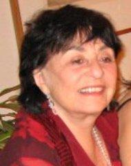 Louise J. Kaplan quotes