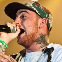 Mac Miller quotes