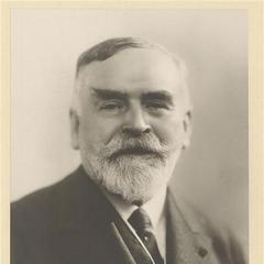 Marcellin Boule quotes