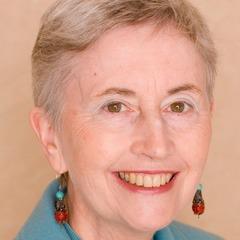 Marilyn Hamilton quotes