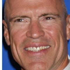Mark Messier quotes
