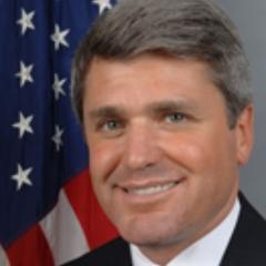 Michael McCaul quotes