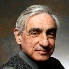 Michael Walzer quotes