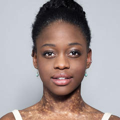 Michaela DePrince quotes