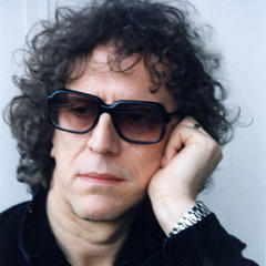 Mick Rock quotes