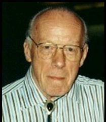 Miles J. Stanford quotes