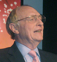 Neil Kinnock quotes
