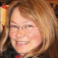 Nicola Cornick quotes