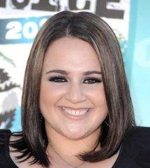Nikki Blonsky quotes
