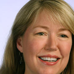 Patricia Ryan quotes