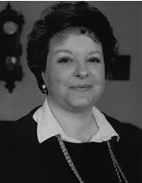 Paula Gosling quotes