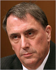 Peter W. Galbraith quotes