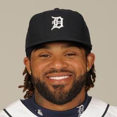 Prince Fielder quotes