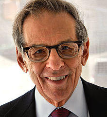Robert Caro quotes