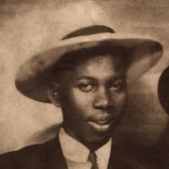 Robert Johnson quotes