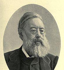 Robert William Dale quotes