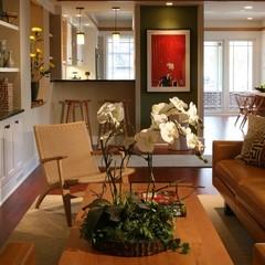 Sarah Susanka quotes