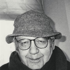 Saul Leiter quotes