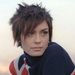 Shannyn Sossamon quotes