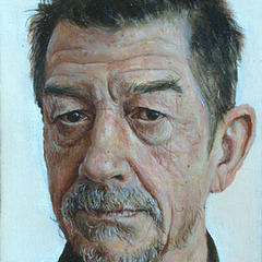 Stuart Pearson Wright quotes