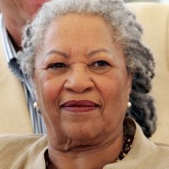 Toni Morrison quotes