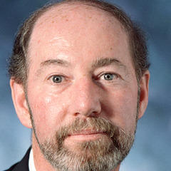 Tony Kornheiser quotes