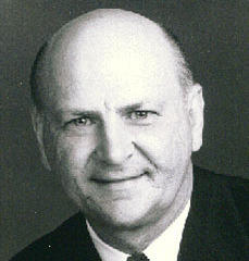 Wayne Huizenga quotes