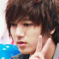 Yesung quotes