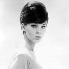 Yvonne Craig quotes