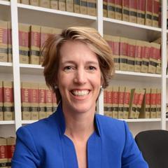 Zephyr Teachout quotes