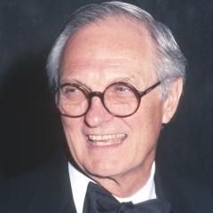 Alan Alda quotes