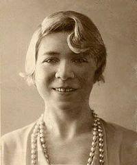 Alfonsina Storni quotes