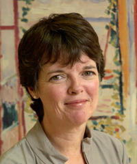 Alice McDermott quotes