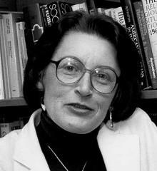 Alice S Rossi quotes