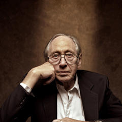 Alvin Toffler quotes