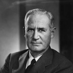 Arthur Hays Sulzberger quotes