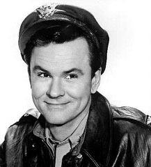 Bob Crane quotes