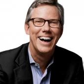 Brian Halligan quotes