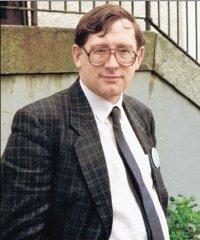 Brian Stableford quotes