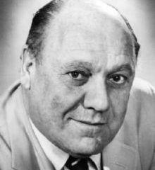 Buzzie Bavasi quotes