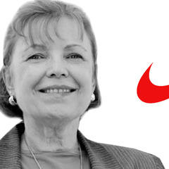 Carolyn Davidson quotes