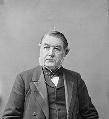 Charles Tupper quotes