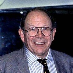 Chris Brasher quotes